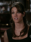 Missy Peregrym nude 2