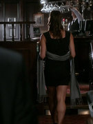 Missy Peregrym nude 3