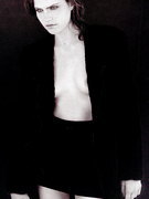 Missy Rayder nude 13