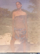 Missy Rayder nude 19