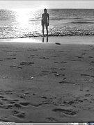 Missy Rayder nude 20