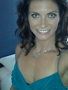 Misty May-Treanor nude 10