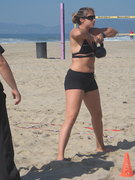 Misty May-Treanor nude 17