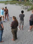 Misty May-Treanor nude 18