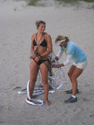 Misty May-Treanor nude 19