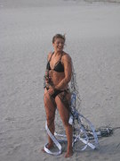 Misty May-Treanor nude 20