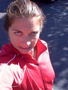 Misty May-Treanor nude 25