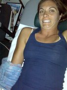 Misty May-Treanor nude 29