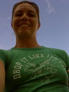 Misty May-Treanor nude 3