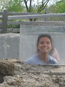 Misty May-Treanor nude 30