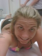 Misty May-Treanor nude 4