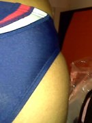 Misty May-Treanor nude 7