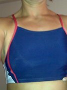 Misty May-Treanor nude 8