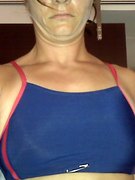 Misty May-Treanor nude 9