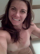 Misty Treanor nude 1