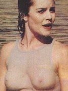 Mitzi Kapture nude 1