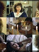 Mitzi Kapture nude 10