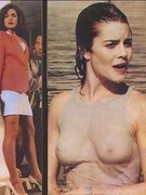 Mitzi Kapture nude 4