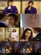 Mitzi Kapture nude 6