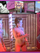 Mo Fischer nude 0