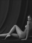 Moa Aberg nude 12