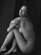 Moa Aberg nude 3