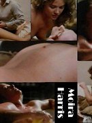 Moira Harris nude 2