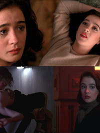 Moira Kelly