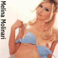 Molinari Melina