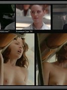 Molly Ringwald nude 8
