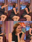 Molly Shannon nude 2