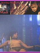 Mondello Romina nude 12