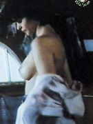 Mondello Romina nude 14