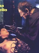 Mondello Romina nude 16