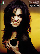 Mondello Romina nude 20