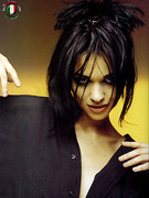 Mondello Romina nude 21