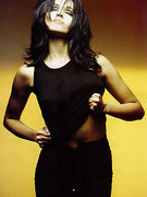 Mondello Romina nude 22