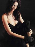 Mondello Romina nude 25