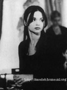 Mondello Romina nude 29