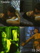 Mondello Romina nude 3