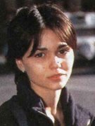 Mondello Romina nude 30