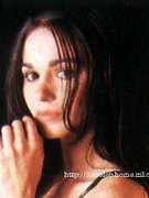 Mondello Romina nude 31