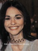 Mondello Romina nude 32