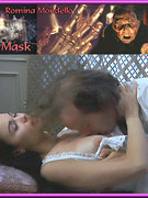 Mondello Romina nude 4