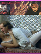 Mondello Romina nude 6