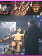 Mondello Romina nude 8