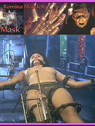 Mondello Romina nude 9