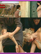 Monica Bellucci nude 100