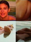 Monica Bellucci nude 101