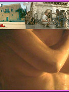 Monica Bellucci nude 110